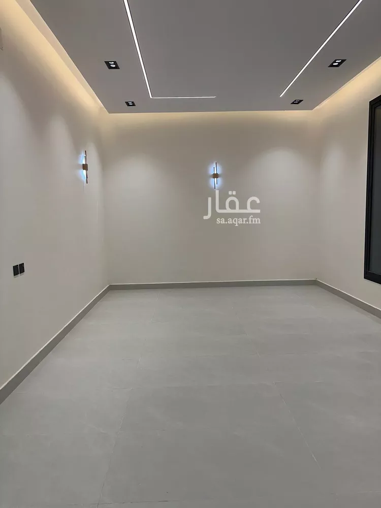 دور للبيع في شارع الميناء, حي الندوة, مدينة الرياض, منطقة الرياض صورة 5