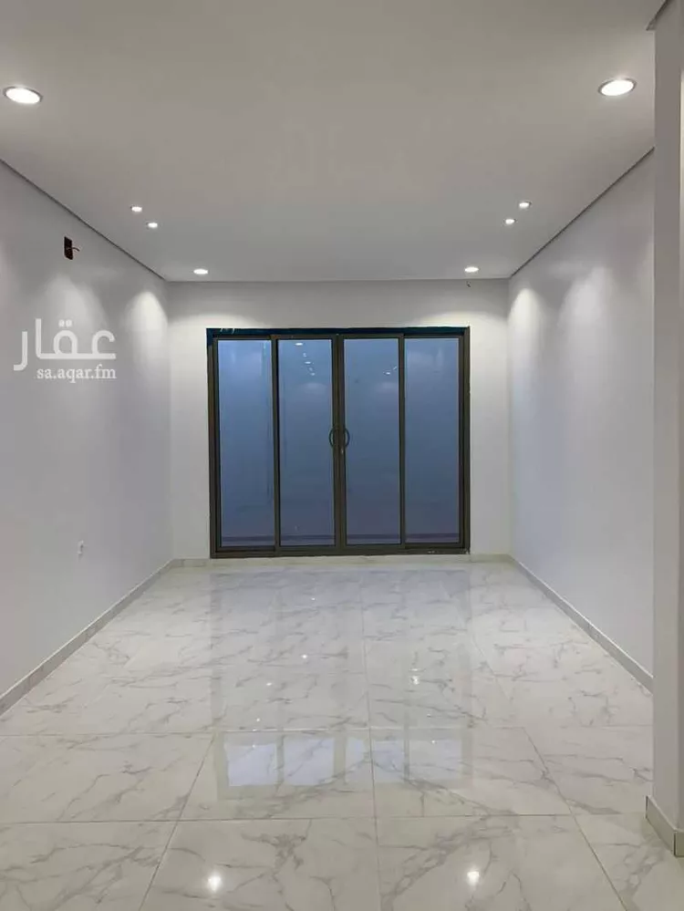 فيلا للبيع في شارع مشرفة 99, حي مشرفة, مدينة الهياثم, منطقة الرياض 7