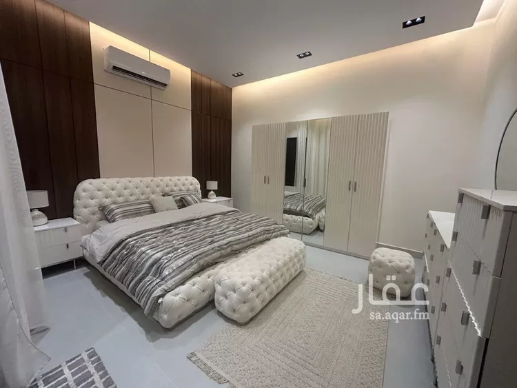 دور للبيع في شارع الميناء, حي الندوة, مدينة الرياض, منطقة الرياض