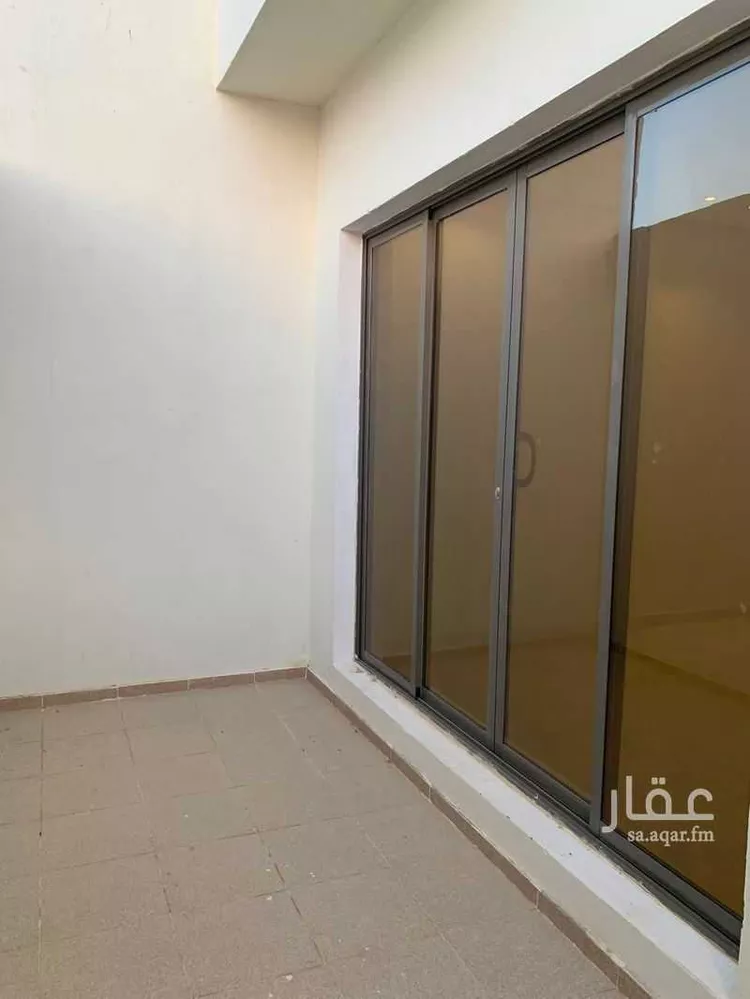 فيلا للبيع في شارع مشرفة 99, حي مشرفة, مدينة الهياثم, منطقة الرياض صورة 3