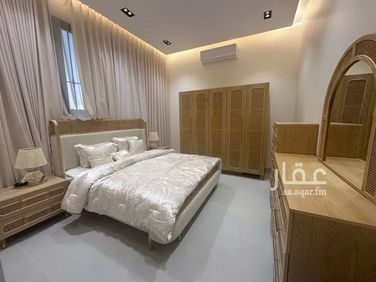 دور للبيع في شارع الميناء, حي الندوة, مدينة الرياض, منطقة الرياض صورة 3