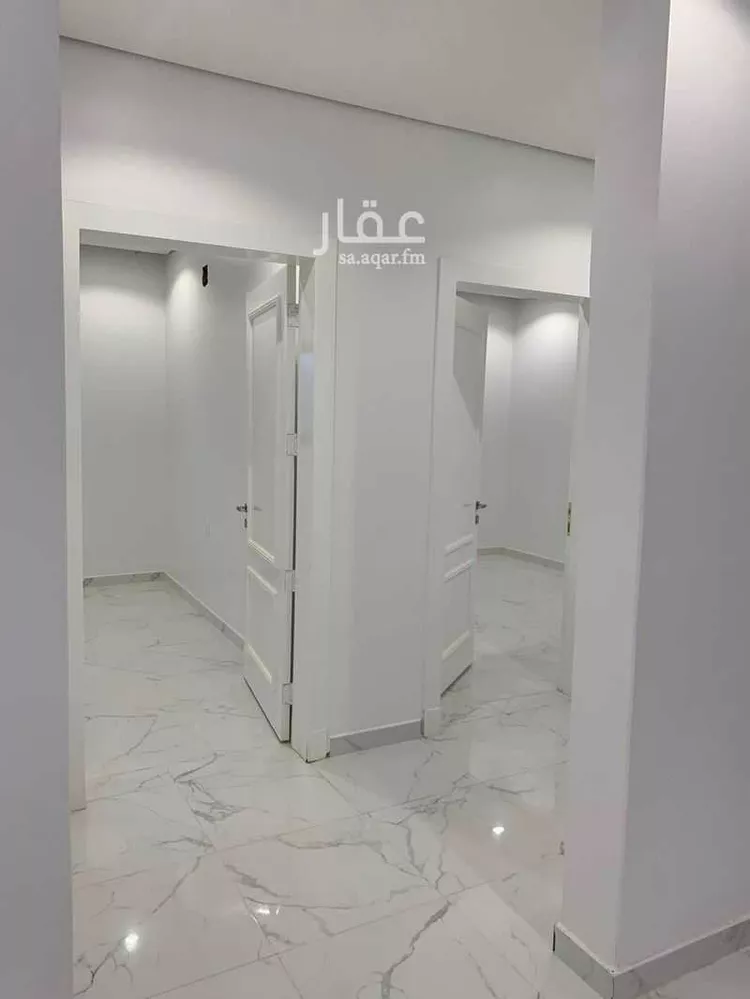 فيلا للبيع في شارع مشرفة 99, حي مشرفة, مدينة الهياثم, منطقة الرياض
