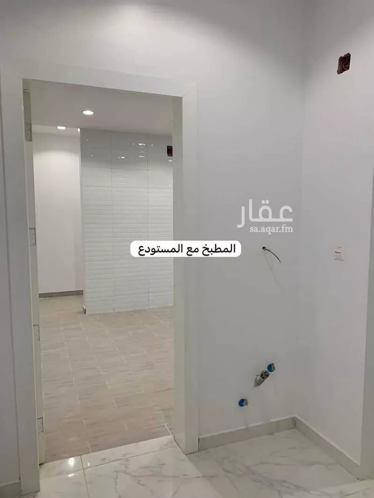 فيلا للبيع في شارع مشرفة 99, حي مشرفة, مدينة الهياثم, منطقة الرياض صورة 5