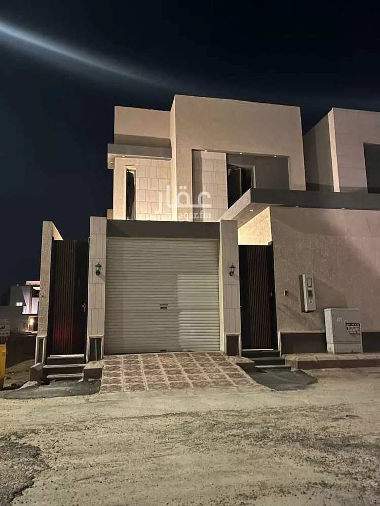 فيلا للبيع في شارع مشرفة 99, حي مشرفة, مدينة الهياثم, منطقة الرياض صورة 4
