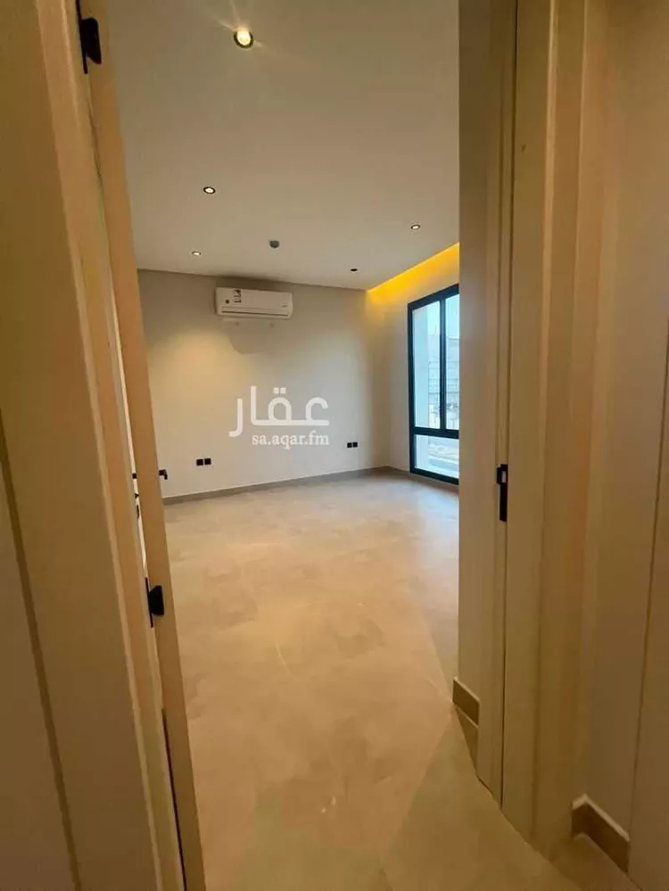 Apartment for Rent in Riyadh An Narjis صورة 2