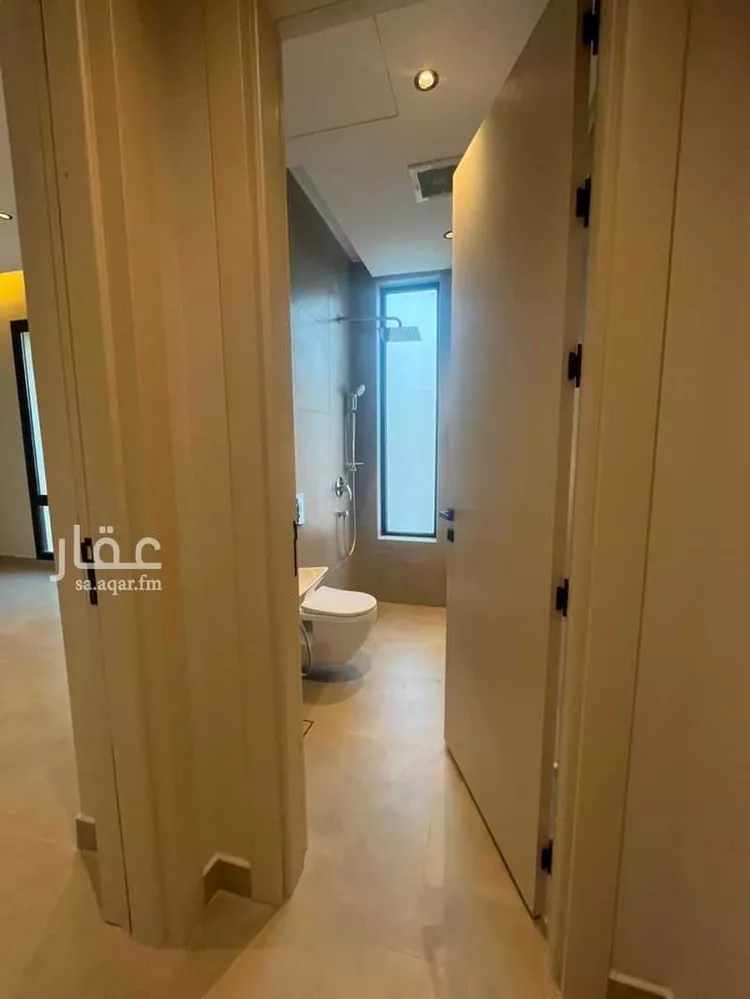 Apartment for Rent in Riyadh An Narjis صورة 3