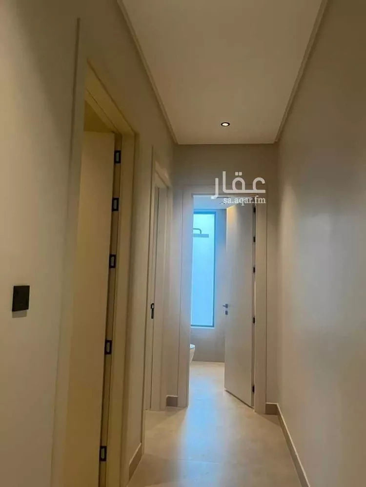 Apartment for Rent in Riyadh An Narjis صورة 5