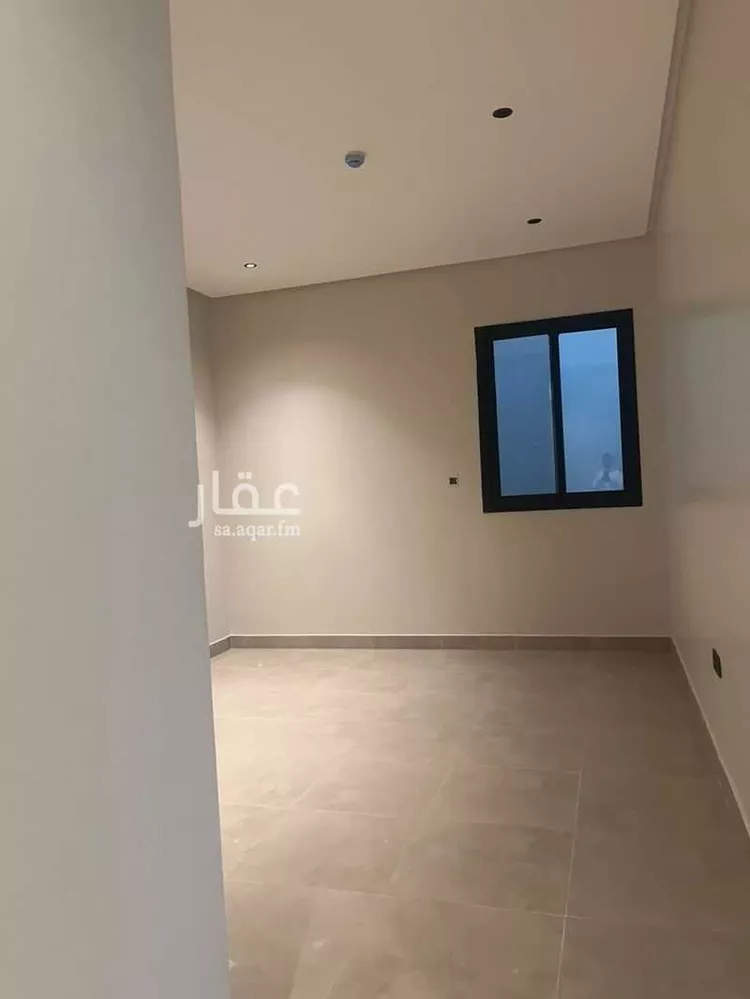 Apartment for Rent in Riyadh An Narjis صورة 4
