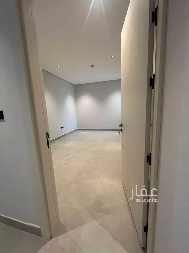 Apartment for Rent in Riyadh An Narjis