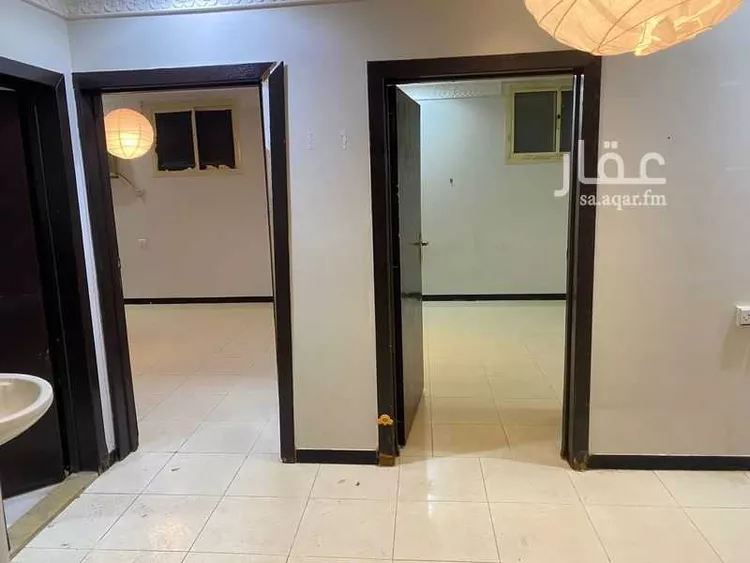 Apartment for Rent in Riyadh Ar Rawdah صورة 4