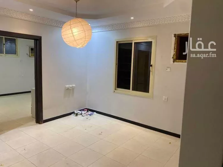 Apartment for Rent in Riyadh Ar Rawdah صورة 3