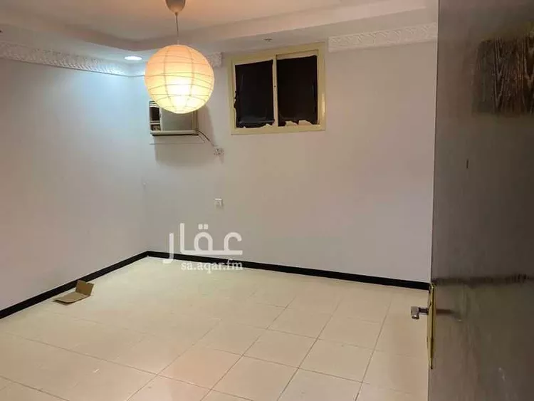 Apartment for Rent in Riyadh Ar Rawdah صورة 5