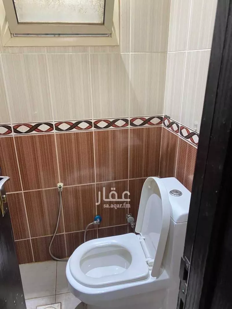 Apartment for Rent in Riyadh Ar Rawdah صورة 2