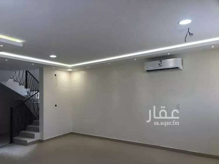 شقة للإيجار في شارع الشبيلية 32, حي بدر, مدينة حوطه سدير, منطقة الرياض صورة 2