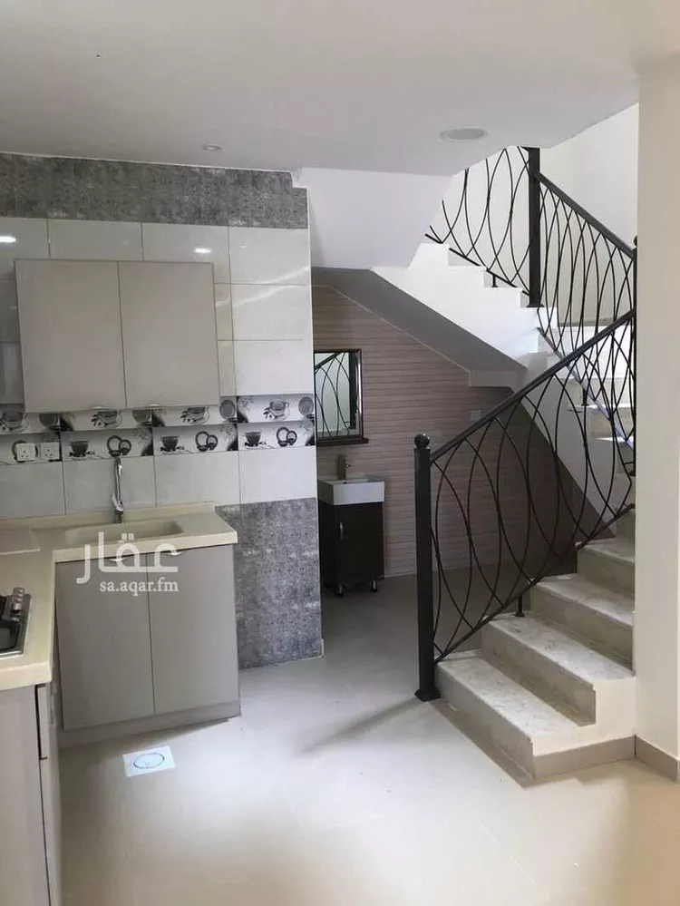 شقة للإيجار في شارع الشبيلية 32, حي بدر, مدينة حوطه سدير, منطقة الرياض صورة 3