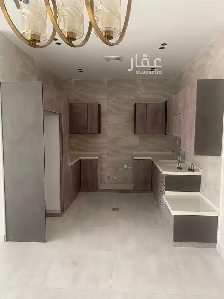 شقة للإيجار في شارع ابو معبدالخزاي, حي الزهراء, مدينة جدة, منطقة مكة المكرمة صورة 5