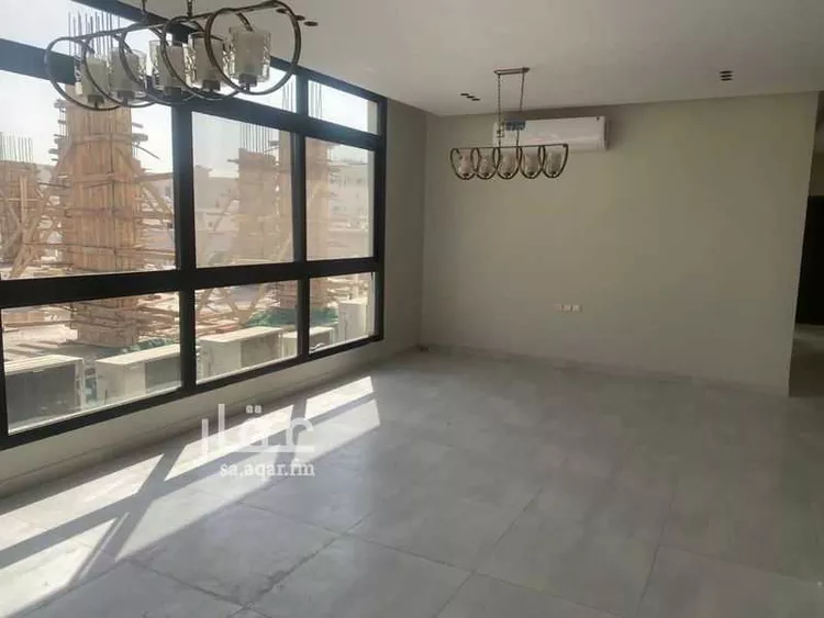 شقة للإيجار في شارع ابو معبدالخزاي, حي الزهراء, مدينة جدة, منطقة مكة المكرمة صورة 3