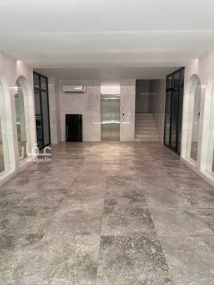 شقة للإيجار في شارع ابو معبدالخزاي, حي الزهراء, مدينة جدة, منطقة مكة المكرمة صورة 2