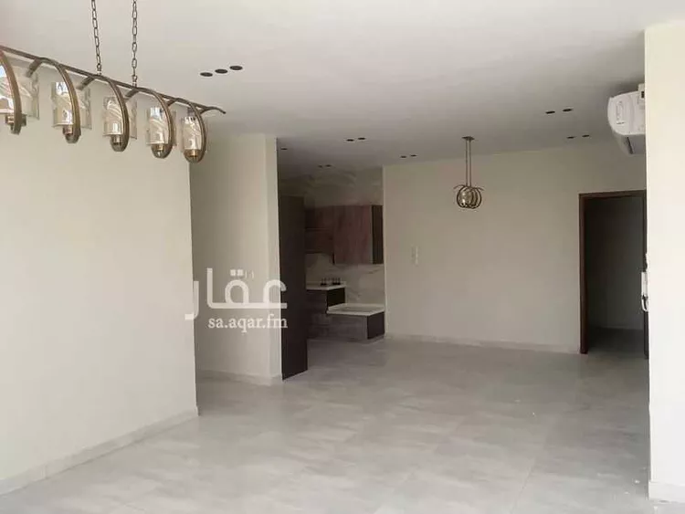 شقة للإيجار في شارع ابو معبدالخزاي, حي الزهراء, مدينة جدة, منطقة مكة المكرمة صورة 4