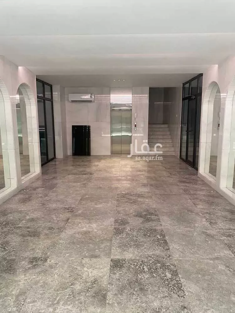 شقة للإيجار في شارع ابو معبدالخزاي, حي الزهراء, مدينة جدة, منطقة مكة المكرمة صورة 2