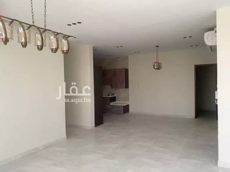 شقة للإيجار في شارع ابو معبدالخزاي, حي الزهراء, مدينة جدة, منطقة مكة المكرمة صورة 4