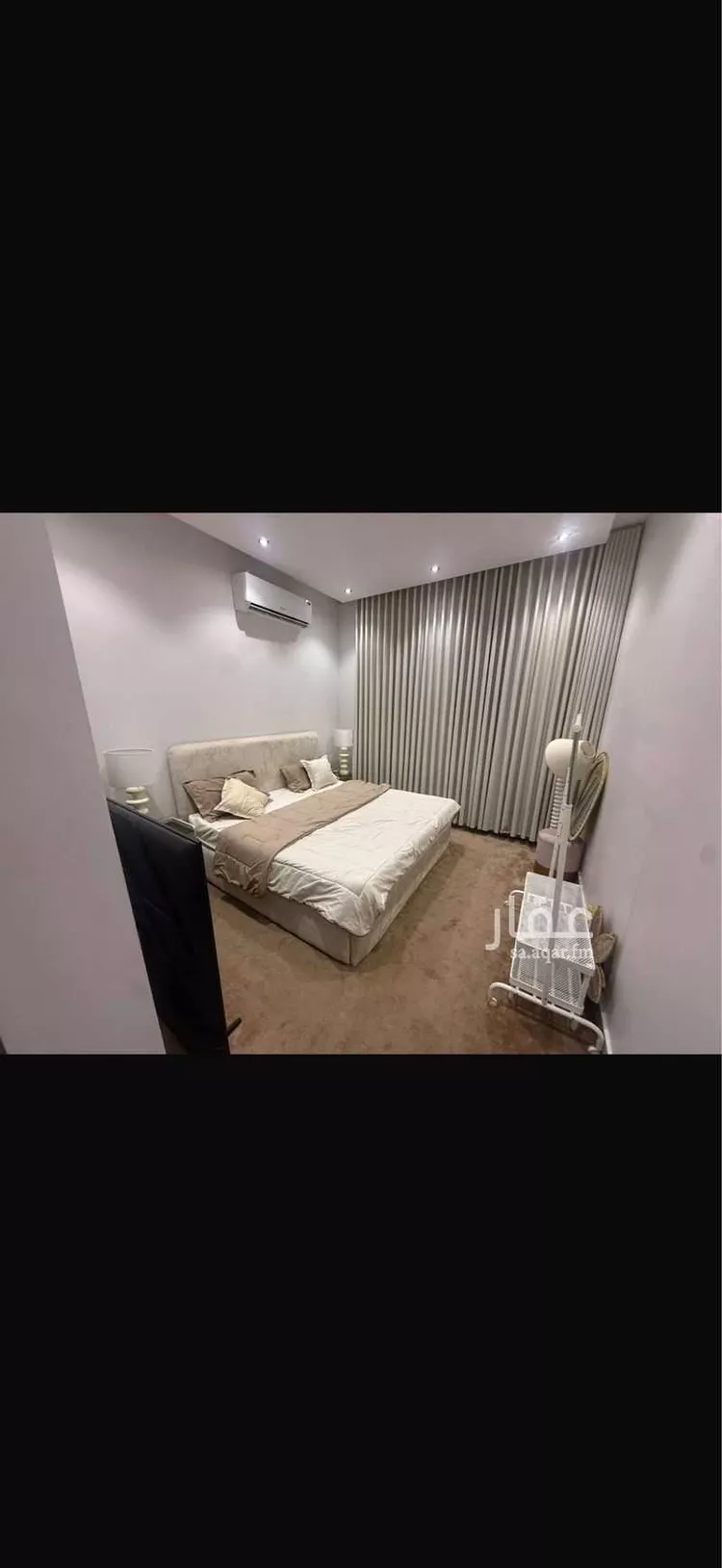 شقة للإيجار في شارع ابراهيم بن جماعه, حي بدر, مدينة الرياض, منطقة الرياض صورة 4