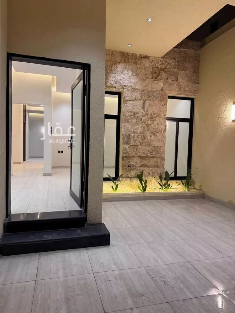 Floor for Sale in Riyadh As Safaa صورة 2