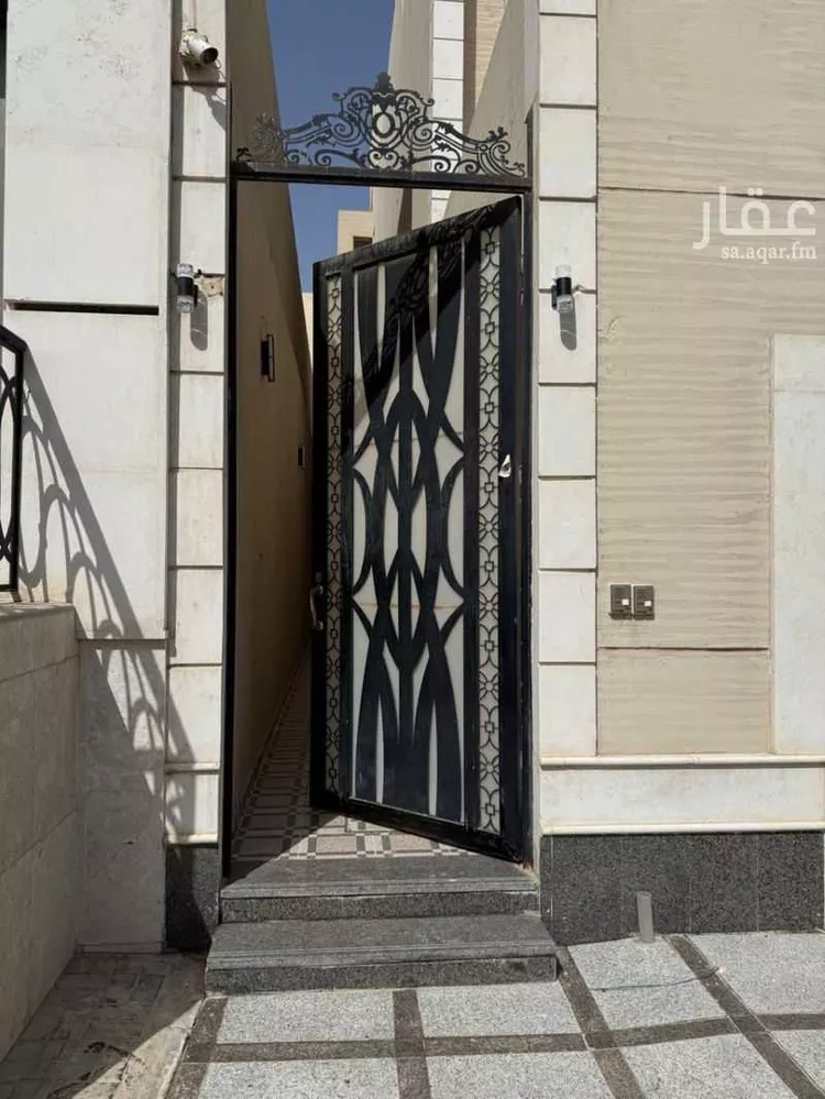 Apartment for Rent in Riyadh Ar Rawabi صورة 5