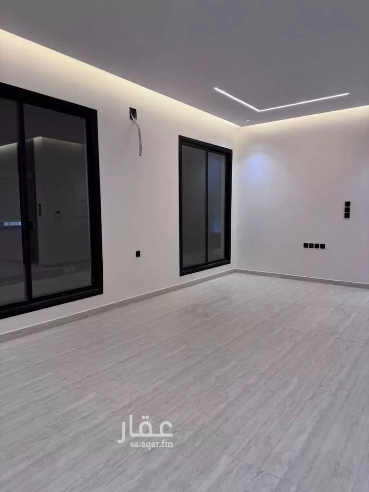 Floor for Sale in Riyadh As Safaa صورة 4