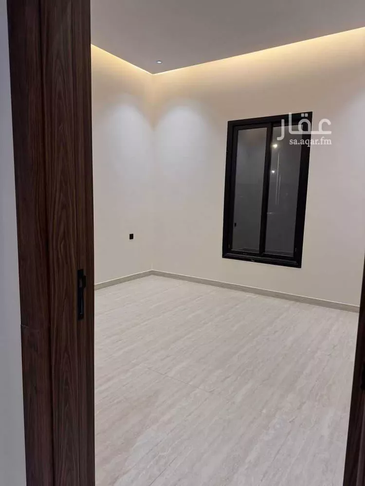 Floor for Sale in Riyadh As Safaa