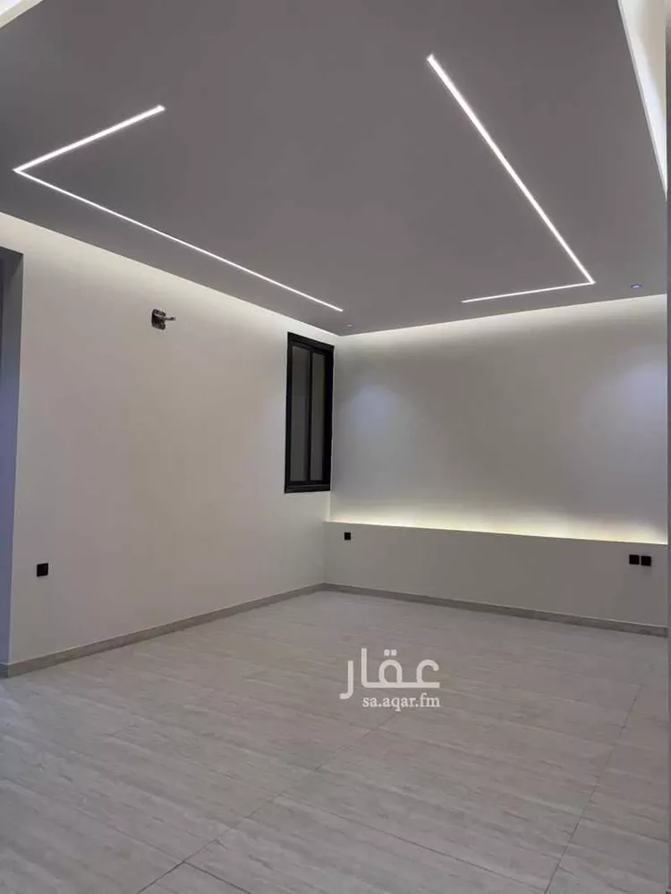 Floor for Sale in Riyadh As Safaa صورة 5