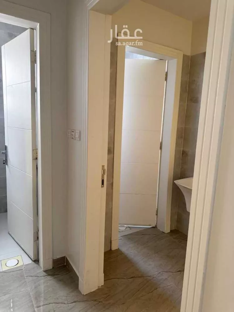 Apartment for Rent in Riyadh Ar Rawabi