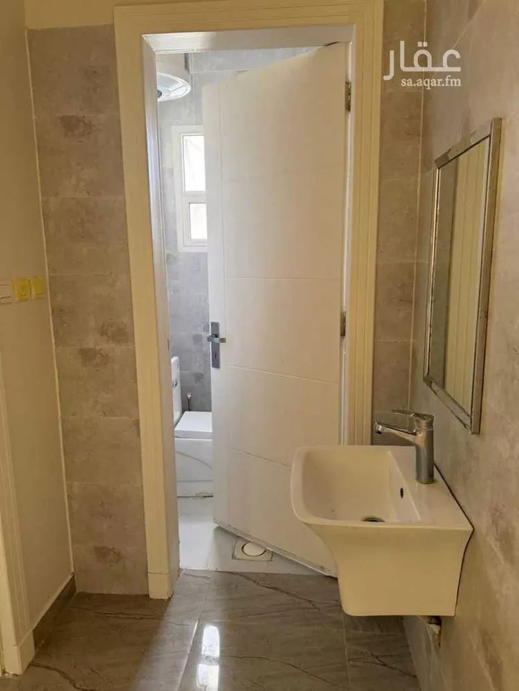 Apartment for Rent in Riyadh Ar Rawabi صورة 4