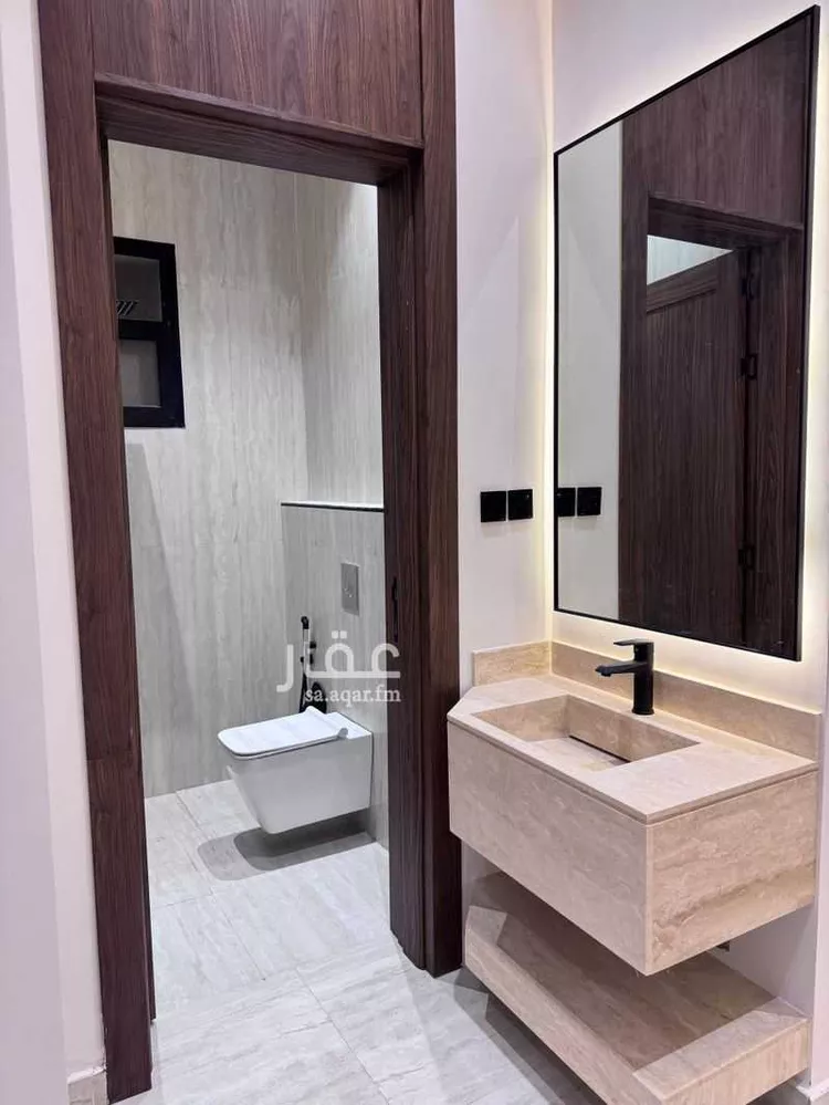 Floor for Sale in Riyadh As Safaa صورة 3