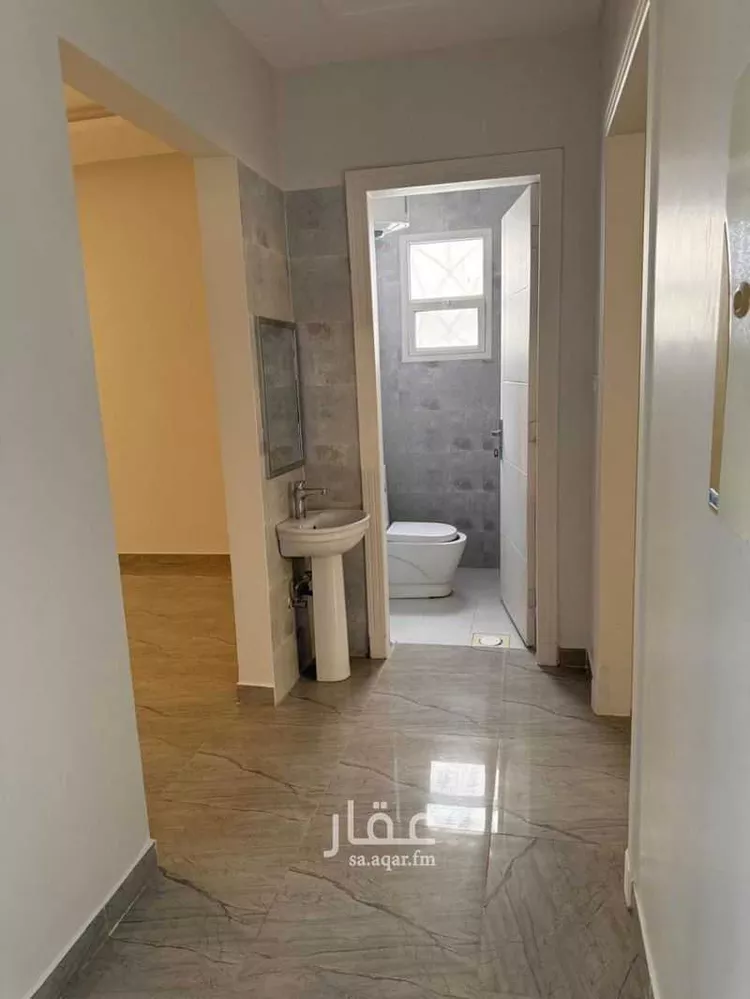 Apartment for Rent in Riyadh Ar Rawabi صورة 2