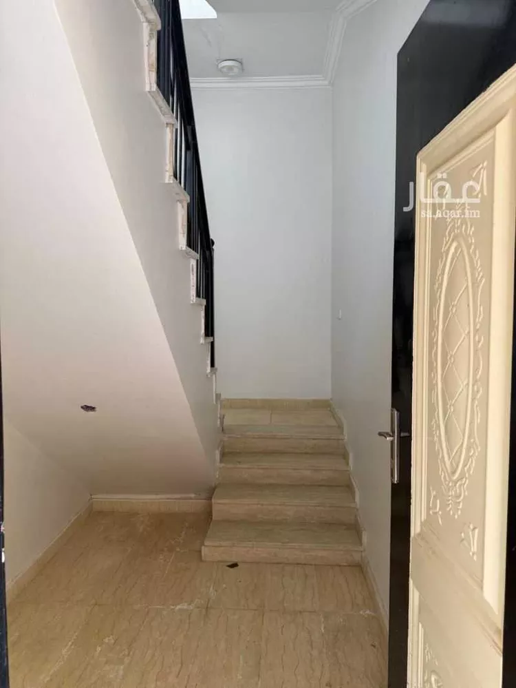 Apartment for Rent in Riyadh Ar Rawabi صورة 3