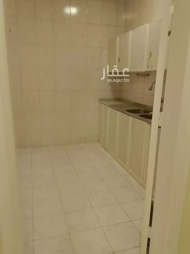 شقة للإيجار في شارع عائد بن معاذ, حي الصفاء, مدينة جدة, منطقة مكة المكرمة صورة 2