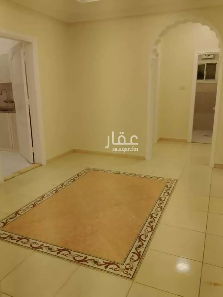 شقة للإيجار في شارع عائد بن معاذ, حي الصفاء, مدينة جدة, منطقة مكة المكرمة صورة 4