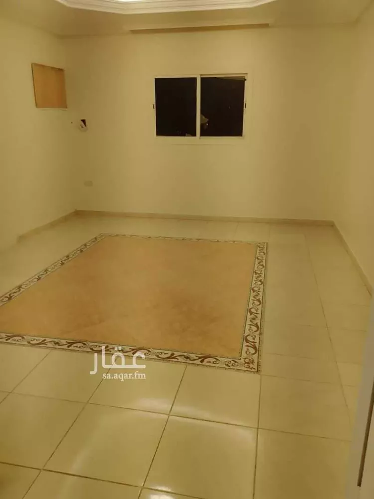 شقة للإيجار في شارع عائد بن معاذ, حي الصفاء, مدينة جدة, منطقة مكة المكرمة صورة 5