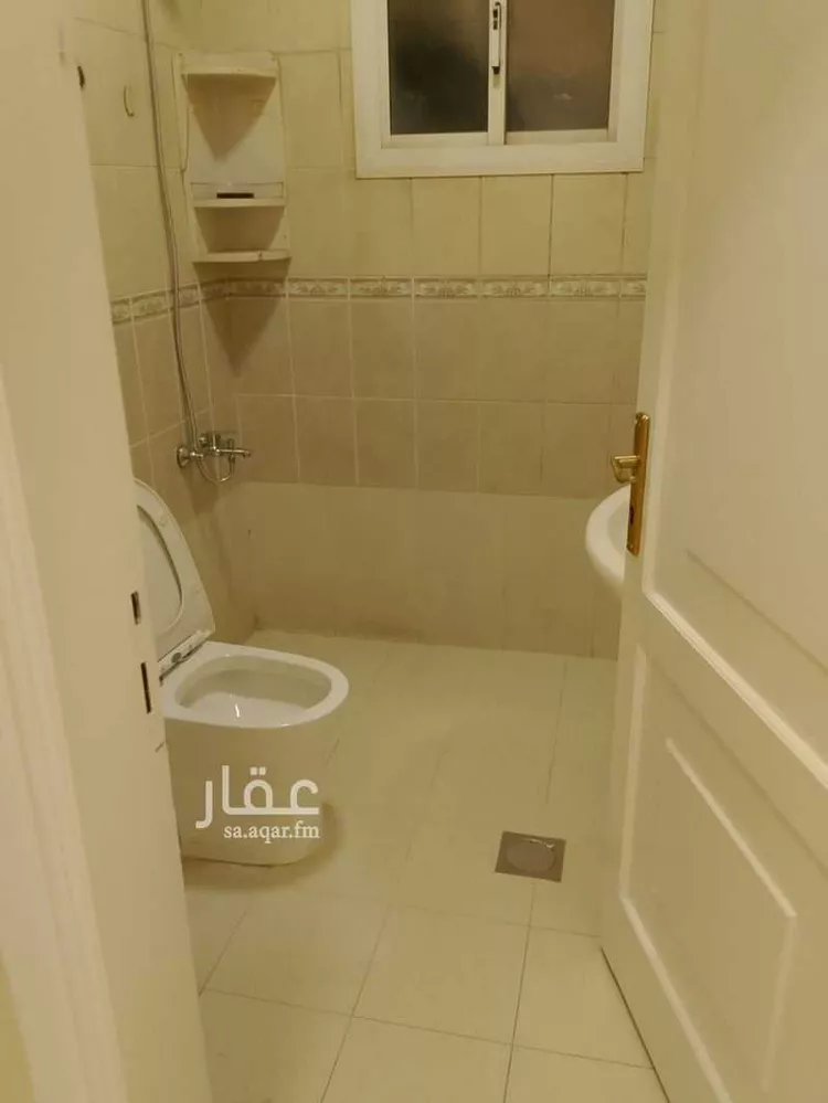 شقة للإيجار في شارع عائد بن معاذ, حي الصفاء, مدينة جدة, منطقة مكة المكرمة صورة 3