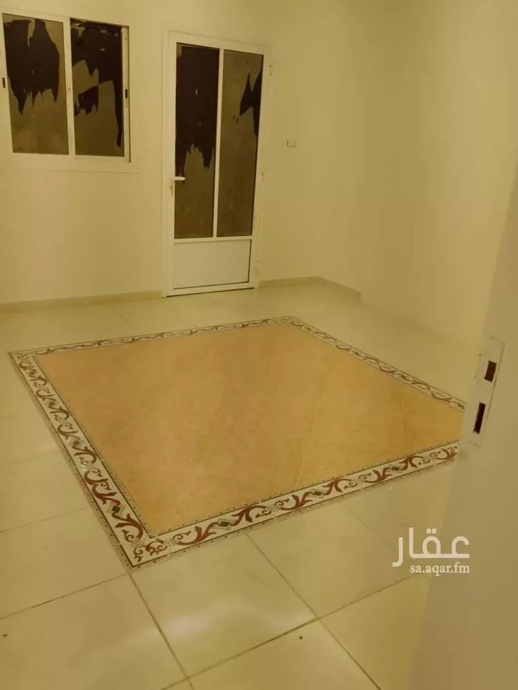 شقة للإيجار في شارع عائد بن معاذ, حي الصفاء, مدينة جدة, منطقة مكة المكرمة 1 صورة