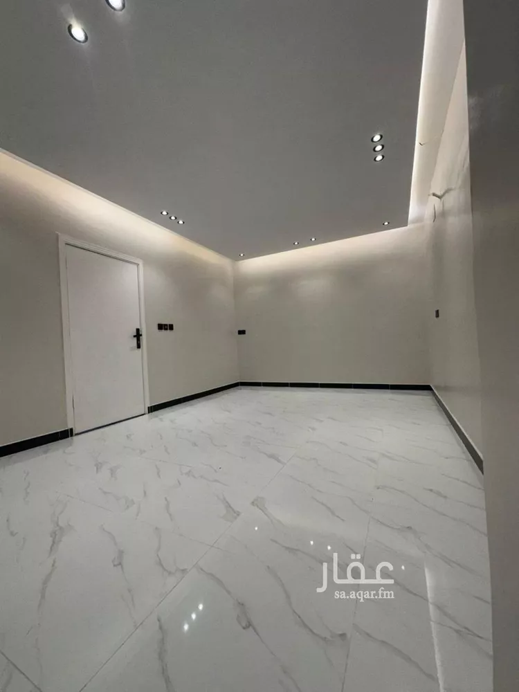 شقة للإيجار في شارع شجاع بن وهب, حي العليا, مدينة الرياض, منطقة الرياض صورة 2