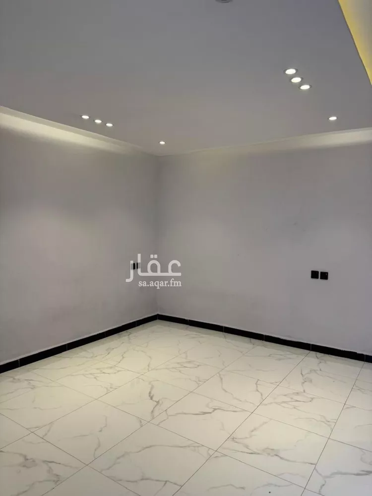 شقة للإيجار في شارع شجاع بن وهب, حي العليا, مدينة الرياض, منطقة الرياض صورة 2