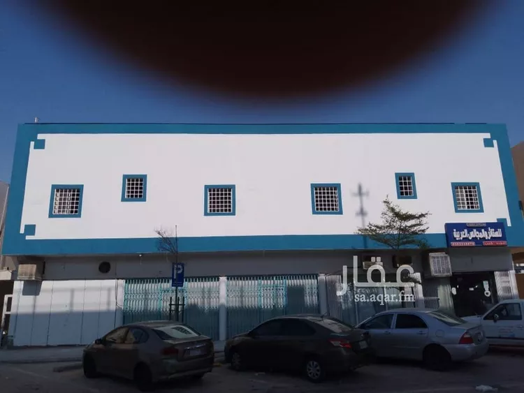شقة للإيجار في شارع عبدالرحمن الناصر, حي الأندلس, مدينة الرياض, منطقة الرياض