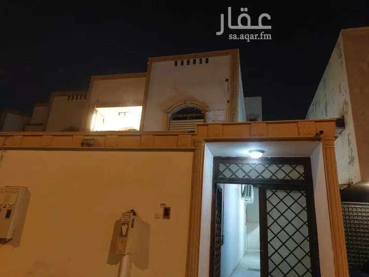 شقة للإيجار في شارع المعالي, حي العقيق, مدينة الرياض, منطقة الرياض