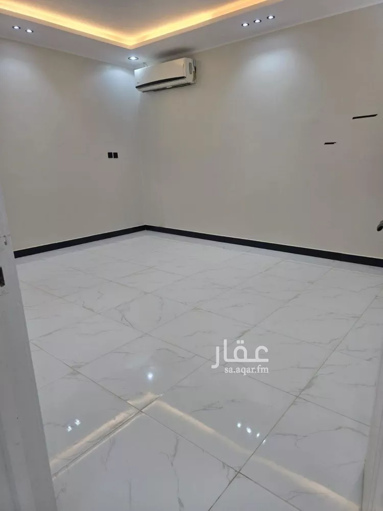 Apartment for Rent in Riyadh Al Munsiyah صورة 5