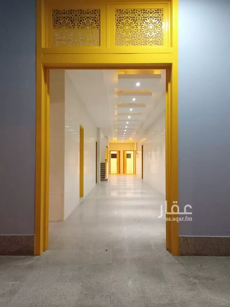 شقة للإيجار في شارع ابن خلكان, حي النسيم الشرقي, مدينة الرياض, منطقة الرياض صورة 2