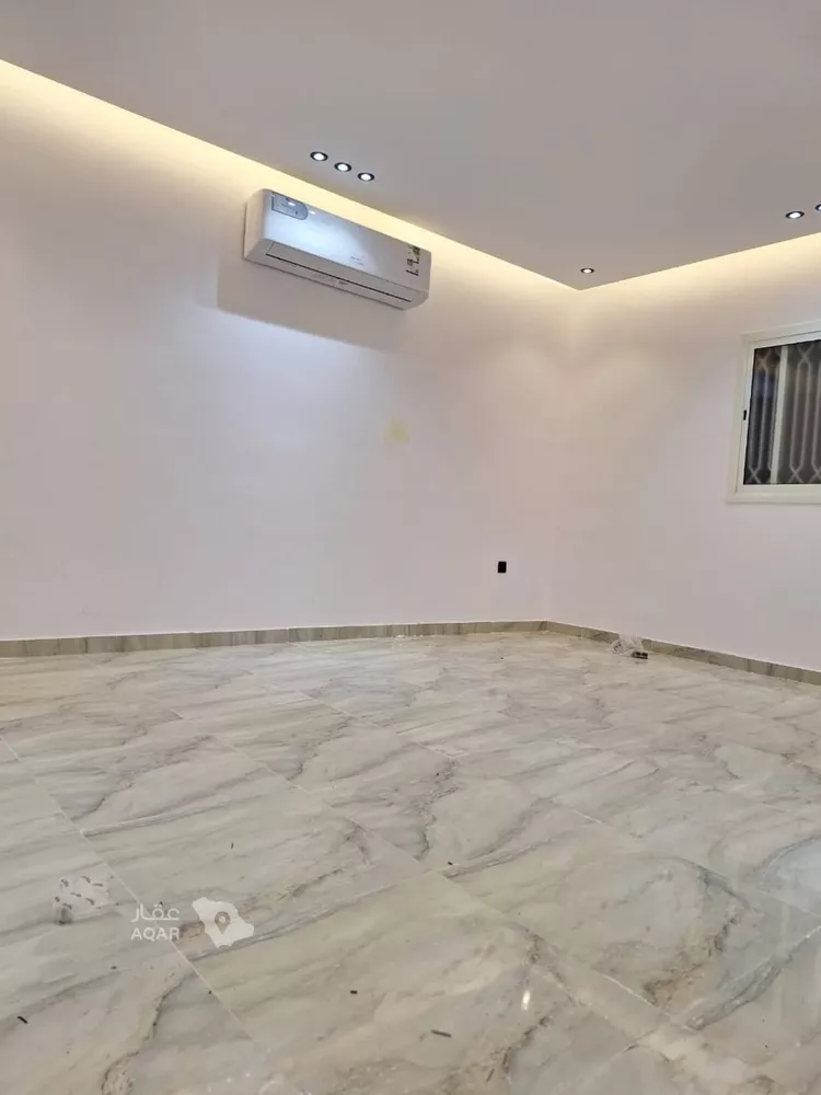 Apartment for Rent in Riyadh Al Olaya 2