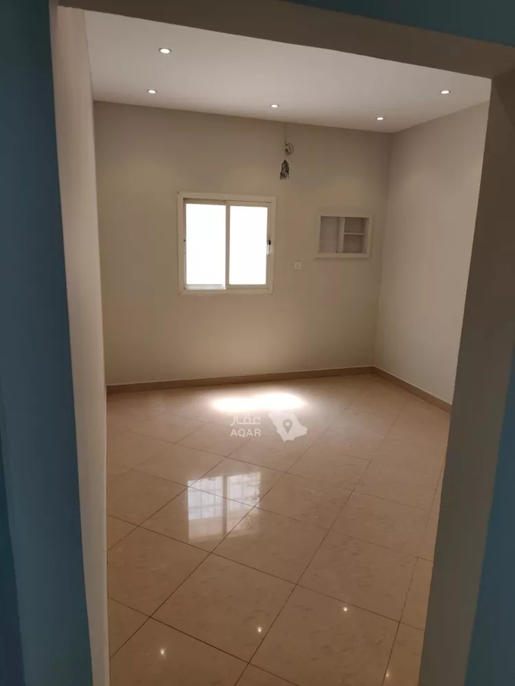 شقة للإيجار في شارع ابن خلكان, حي النسيم الشرقي, مدينة الرياض, منطقة الرياض 5