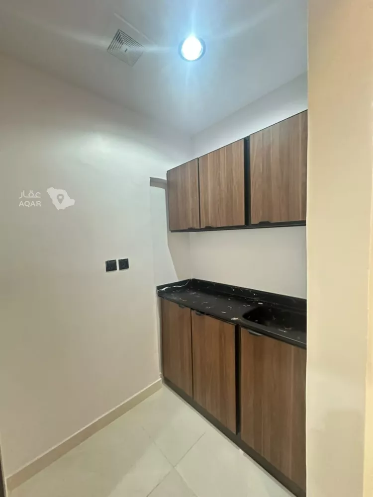 Apartment for Rent in Riyadh Al Olaya 8